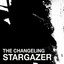 The Changeling Albumcover