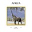 Africa Albumcover