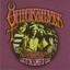 Live At The Summer Of Love cover