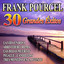 Frank Pourcel. 30 Grandes Éxitos cover