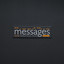 Messages: Greatest Hits cover