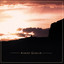 Angle Of The Rain Albumcover