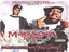 Montana Trax - The Boy Somethin' Great cover