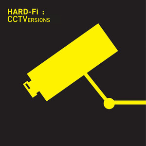 CCTVersions album