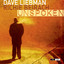 Unspoken cover