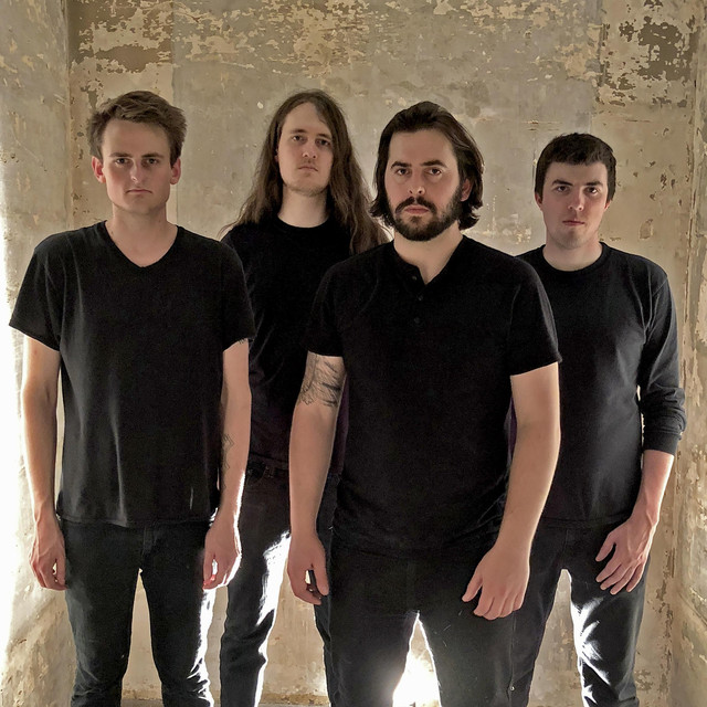 Existem photo