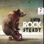 Rock Steady Ep Albumcover