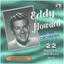 22 Original Big Band Hits cover