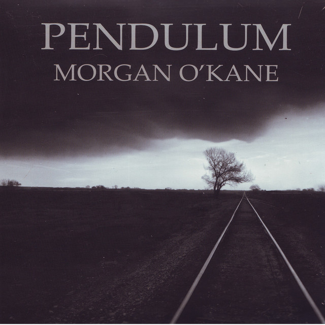 Morgan O'Kane Photo