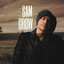 Sam Grow Albumcover