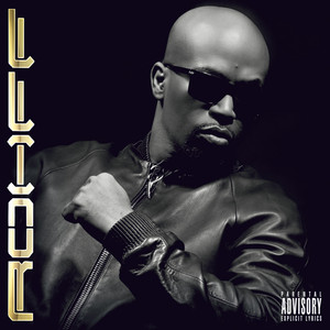 Le Rohff Game cover