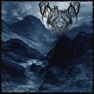 Eternal Hate cover