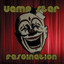 Fascination Albumcover