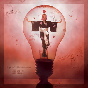 Fi-Lamente cover