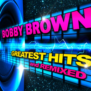Greatest Hits album