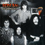 Bedlam in Command 1973 cover