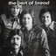 Best Of Bread cover