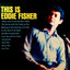 This Is Eddie Fisher cover