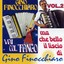 Vai col Tango, vol. 2 (Ma che bello il liscio) Albumcover