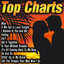 Top Charts Albumcover
