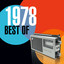 Best Of 1978 cover
