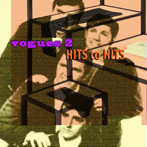 Hits to Hits album