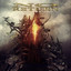 Fearless Walk to Rise cover