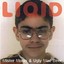 Liqid Albumcover