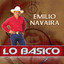 Lo Basico cover