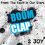 2 Joy