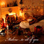 To All of You cover