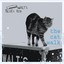 The Cat Walk Albumcover