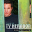 This Is Ty Herndon: Greatest Hits cover