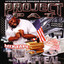 Mixtape: The Appeal cover