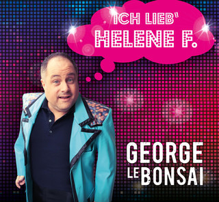 George le Bonsai Photo