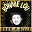 Rock-a-Billy Essentials cover