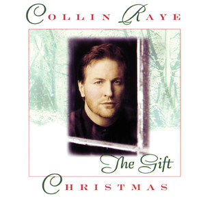 Christmas: The Gift album