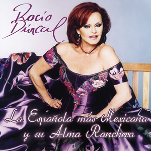 Alma ranchera album