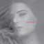Simanim Al Hachol Albumcover