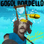 Pura Vida Conspiracy cover