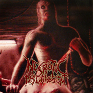 Orgasm of the Paraplegic cover