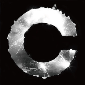 WAVE RUNNER cover