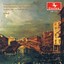 Devienne, F.: Quartets, Op. 73, Nos. 1-3 Albumcover