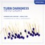 Turn Darkness Into Light Albumcover