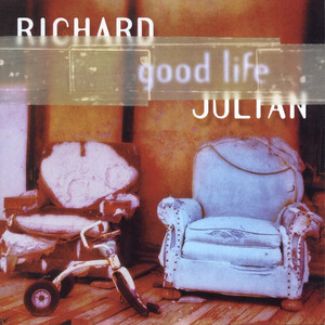 Good Life cover