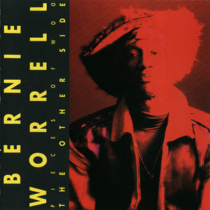 The Other Side album