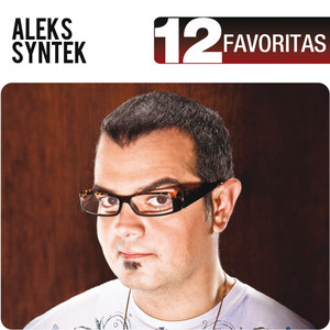 12 Favoritas album