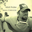 Small Town Son Albumcover