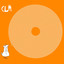 Disco Voador cover