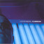 Flimmern Albumcover